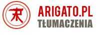 Tumacz rumuski GMINA WGORZEWO